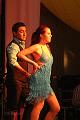 T-20140805-195808_IMG_9747-6