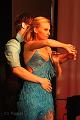 T-20140805-195816_IMG_9754-6
