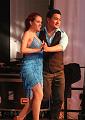 T-20140805-195904_IMG_9790-6a