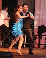 T-20140805-195910_IMG_9792-6a