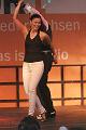 T-20140805-200316_IMG_9831-6a