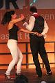 T-20140805-200318_IMG_9832-6a