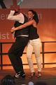 T-20140805-200320_IMG_9840-6a