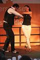 T-20140805-200324_IMG_9847-6a