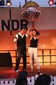 T-20140805-200458_IMG_9871-6