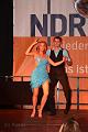 T-20140805-200710_IMG_9880-6
