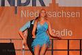 T-20140805-200808_IMG_9895-6