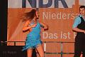 T-20140805-200814_IMG_9897-6