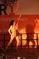 T-20140805-201104_IMG_9922-6