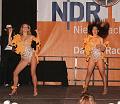 T-20140805-201212_IMG_9937-6a