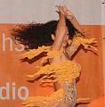 T-20140805-201240_IMG_9943-6a