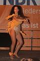 T-20140805-201318_IMG_9954-6