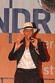 T-20140805-201442_IMG_9960-6
