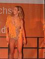 T-20140805-201722_IMG_9977-6a