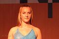 T-20140805-201922_IMG_9997-6