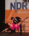T-20140805-211608_IMG_0053-6a