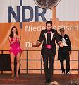 T-20140805-211626_IMG_0060-6a