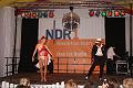 T-20140805-211806_IMG_0066-6