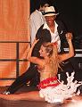 T-20140805-211936_IMG_0076-6a