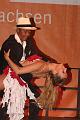 T-20140805-212000_IMG_0080-6