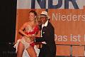 T-20140805-212048_IMG_0094-6