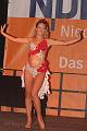 T-20140805-212228_IMG_0126-6