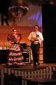 T-20140807-212104_IMG_0128-6