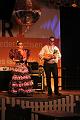 T-20140807-212104_IMG_0129-6