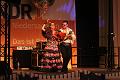 T-20140807-212132_IMG_0133-6