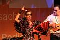 T-20140807-212140_IMG_0135-6
