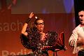 T-20140807-212140_IMG_0137-6