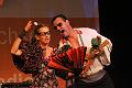 T-20140807-212144_IMG_0145-6a