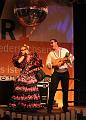 T-20140807-212152_IMG_0148-6a