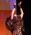T-20140807-212226_IMG_0165-6a