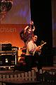 T-20140807-212234_IMG_0169-6