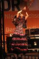 T-20140807-212238_IMG_0174-6