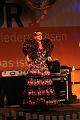 T-20140807-212246_IMG_0181-6