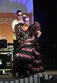T-20140807-212434_IMG_0215-6a