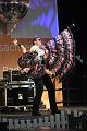 T-20140807-212442_IMG_0227-6