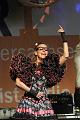 T-20140807-212454_IMG_0244-6