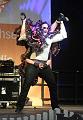 T-20140807-212516_IMG_0256-6a
