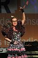 T-20140807-212536_IMG_0270-6