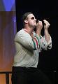 T-20140807-212548_IMG_0277-6aa