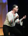 T-20140807-212550_IMG_0279-6a