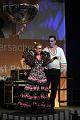 T-20140807-212636_IMG_0294-6