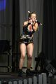 T-20140807-212704_IMG_0312-6