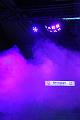 T-20140807-214254_IMG_0323-6