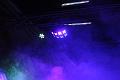 T-20140807-214306_IMG_0326-6