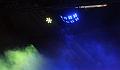 T-20140807-214312_IMG_0329-6a