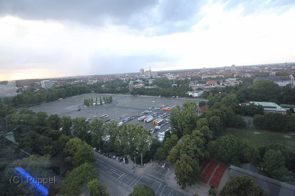 T-20140811-200658_IMG_4234-F.JPG
